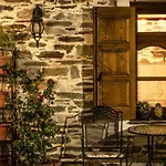 Holiday home Virginaki *