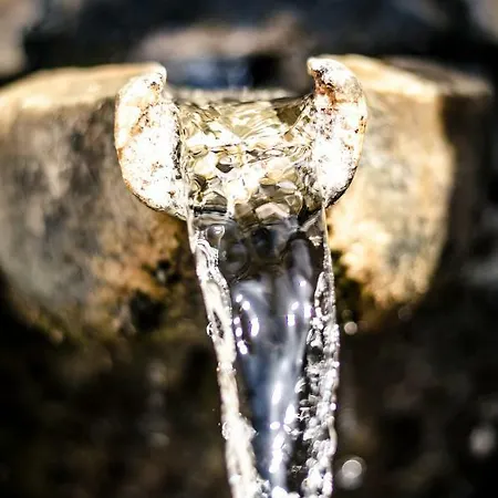 Case de vacanță Virginaki Portariá