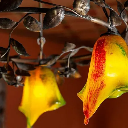 Virginaki Πορταριά