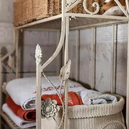 Virginaki * Portariá