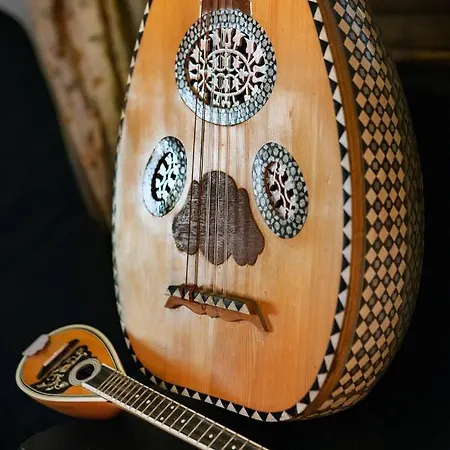 Case de vacanță Virginaki Portariá