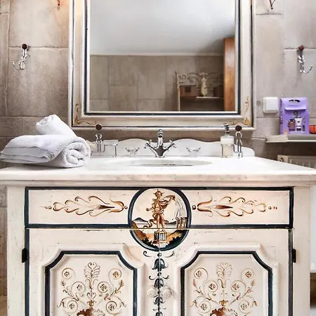 Virginaki Case de vacanță Portariá