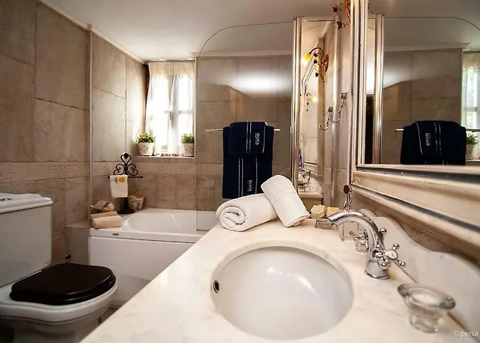 Holiday home Virginaki