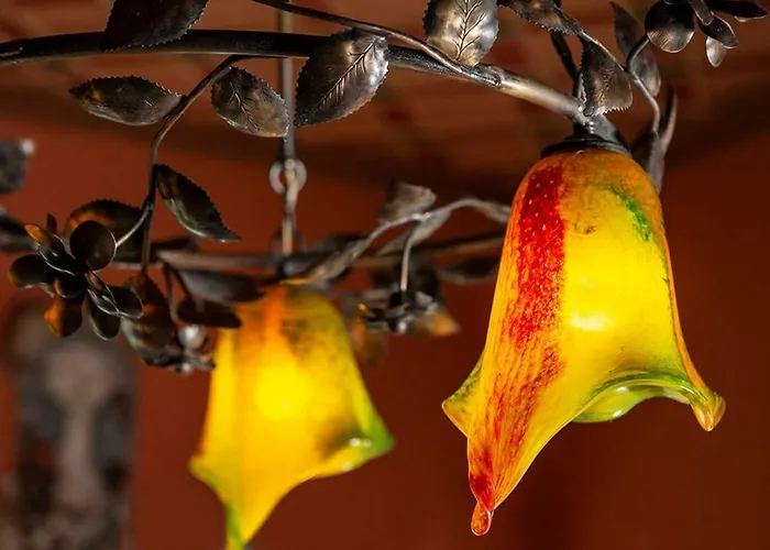 Virginaki Portaria (Magnesia)