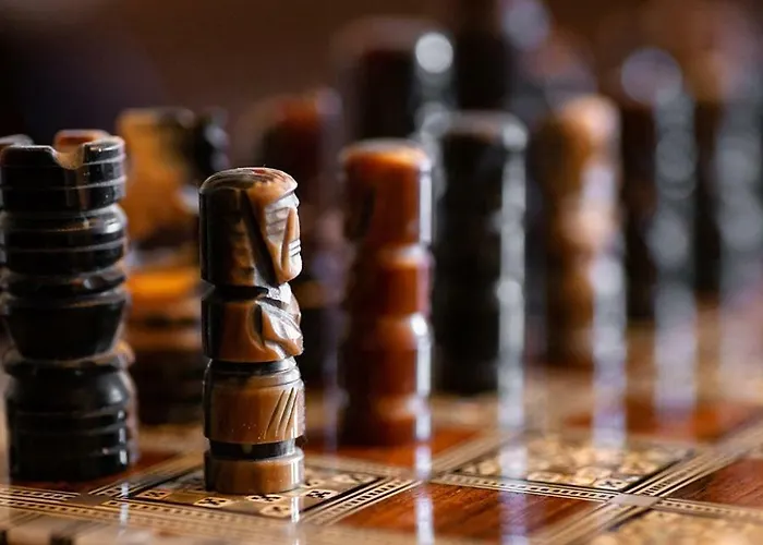 Virginaki Holiday home