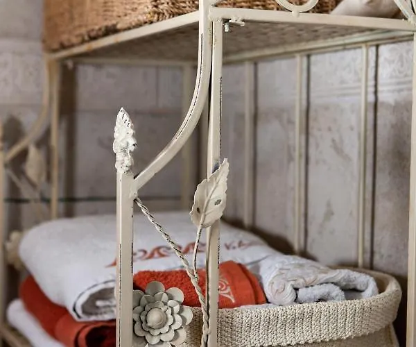 Virginaki * Portaria (Magnesia)