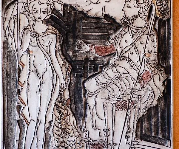 Virginaki Portaria (Magnesia)