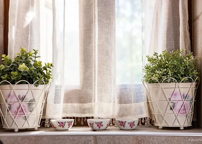 Virginaki Portaria (Magnesia)